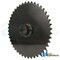 A & I Products Sprocket, Driven, Pickup Tine Bar 11" x12" x2.25" A-86637251 - alternate 1